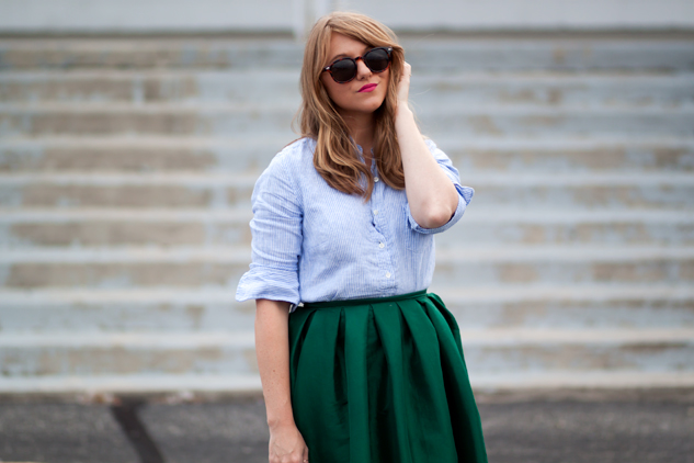 fancyfootwear_4