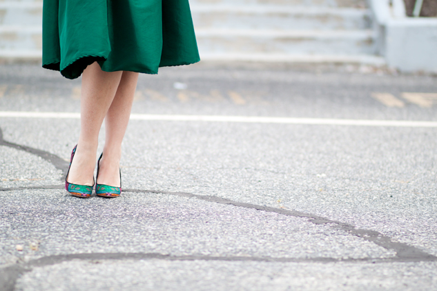 fancyfootwear_5