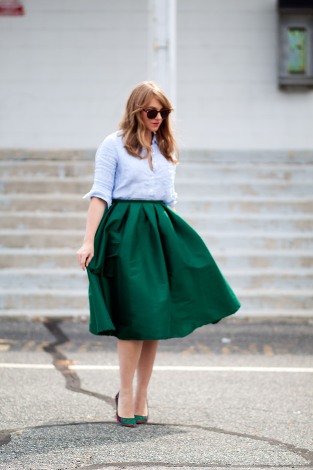 fancyfootwear_6