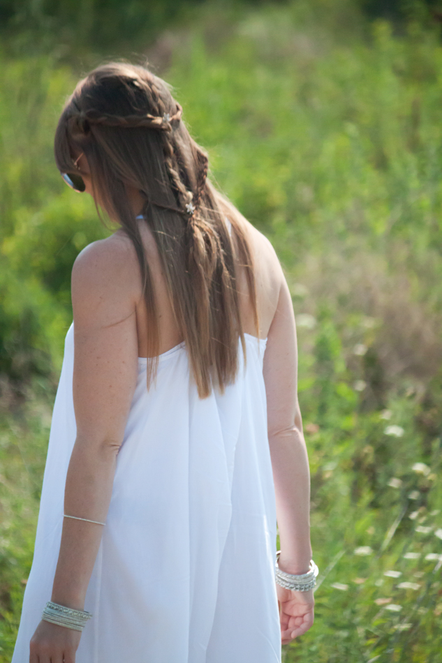 mermaidbraids_1