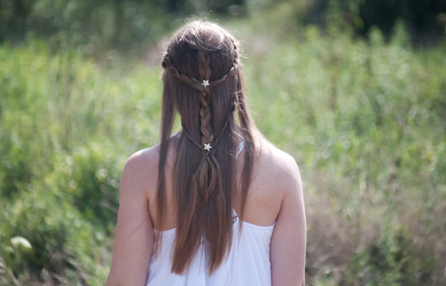 mermaidbraids_4