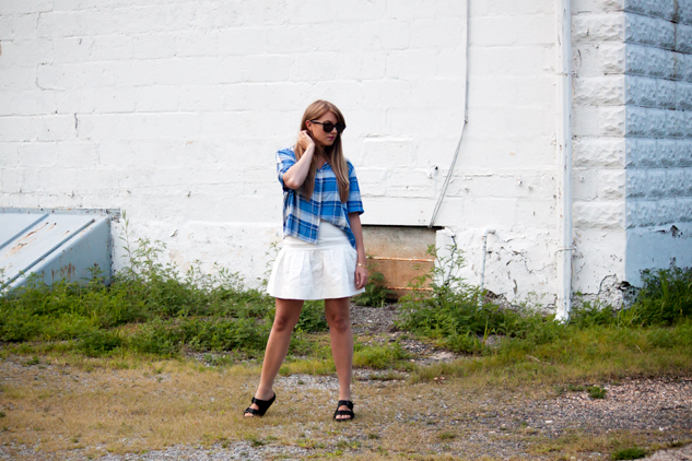 normcore_1