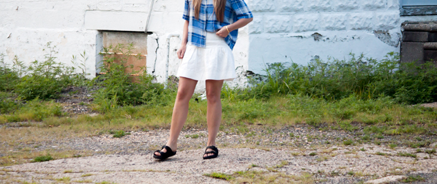 normcore_3
