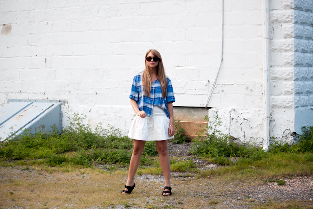 normcore_5
