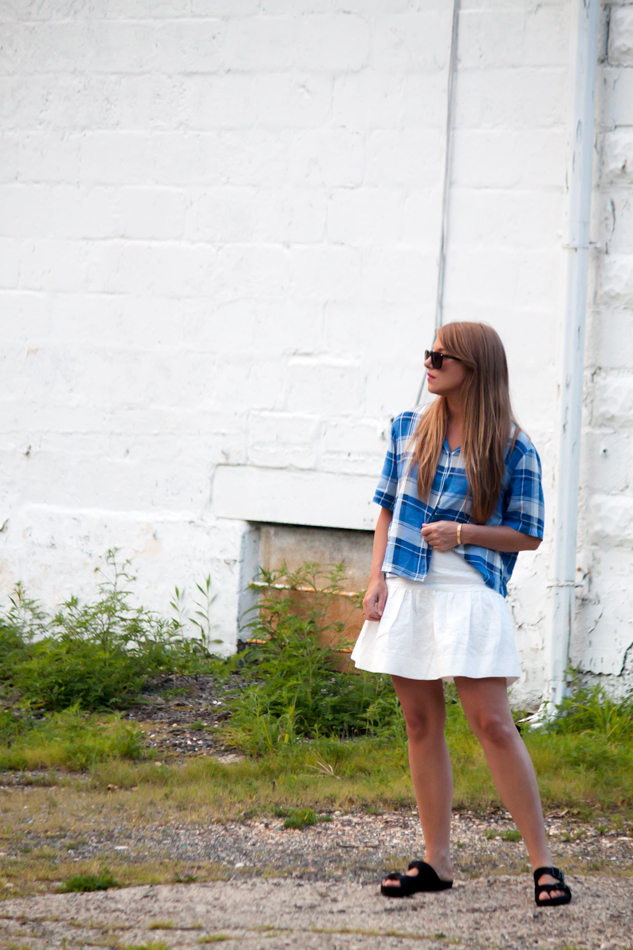 normcore_6