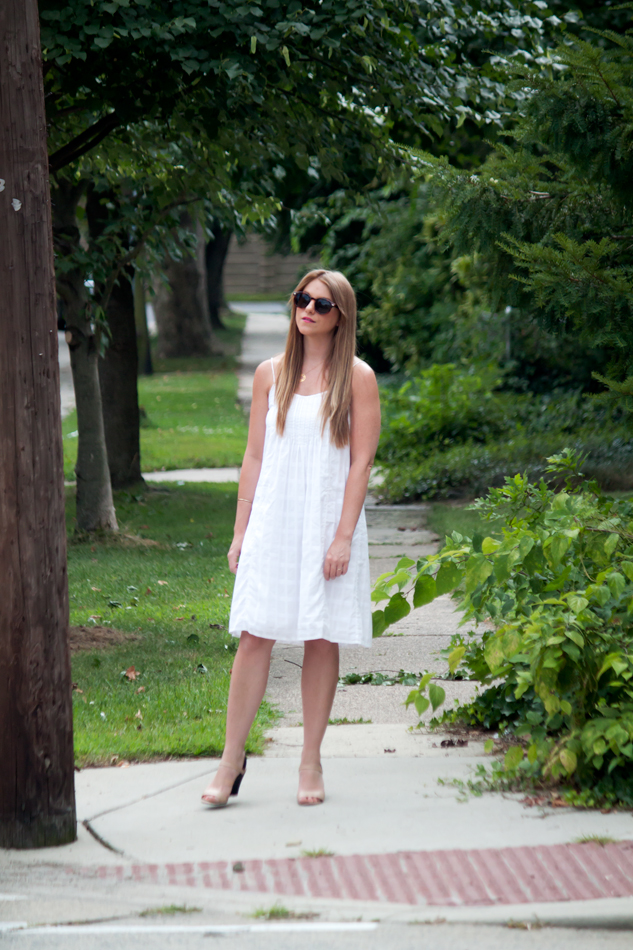 simplesummersundress_1