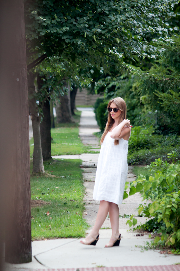 simplesummersundress_2