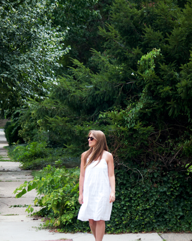 simplesummersundress_3