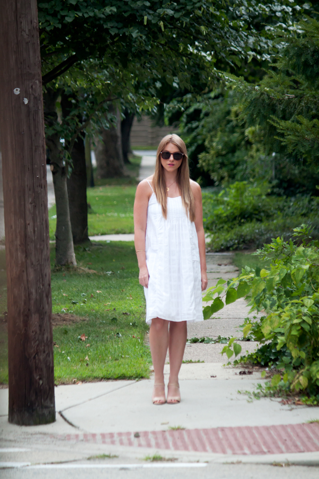 simplesummersundress_4