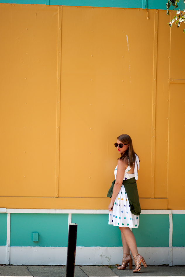 spotted_2