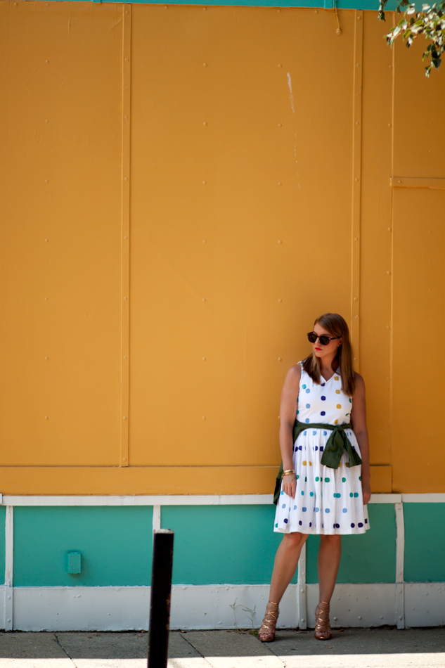 spotted_4