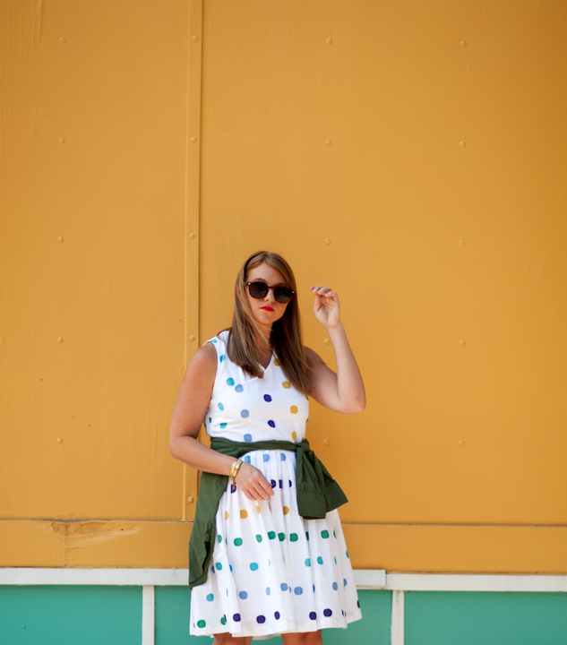 spotted_5