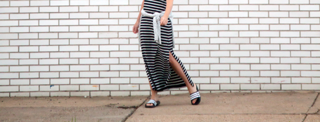 stripedslides_3