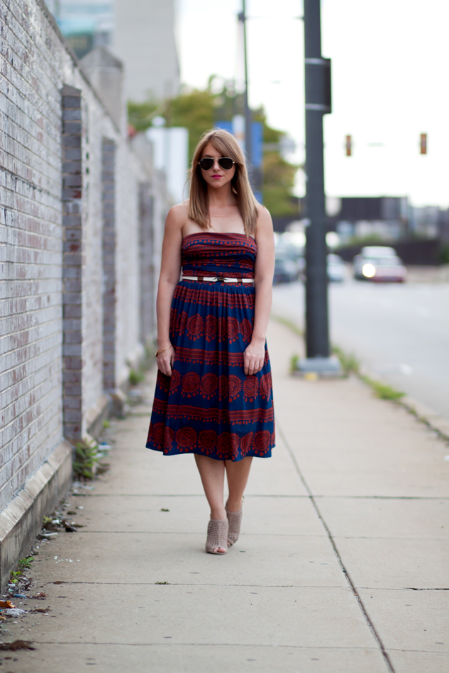 summerbelts_1