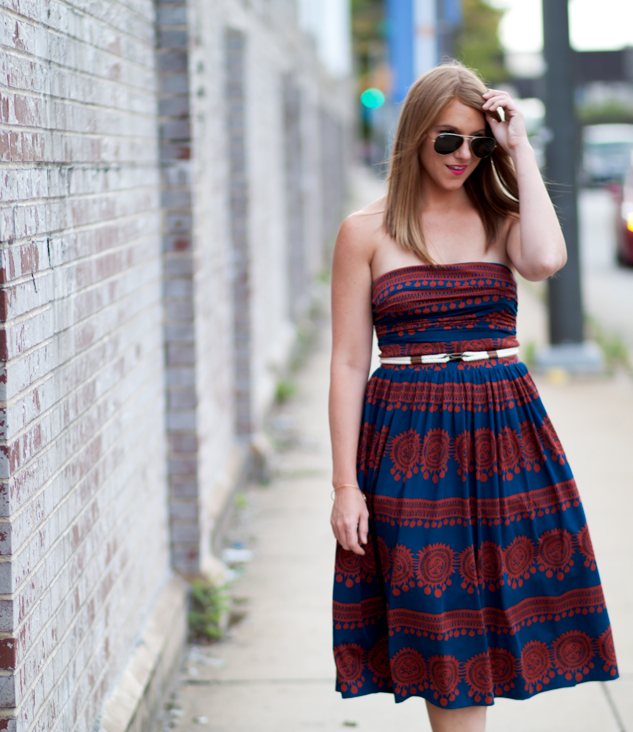 summerbelts_2