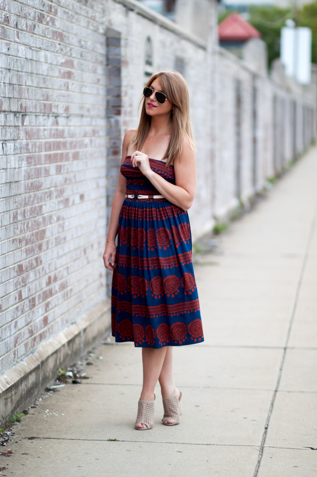 summerbelts_3