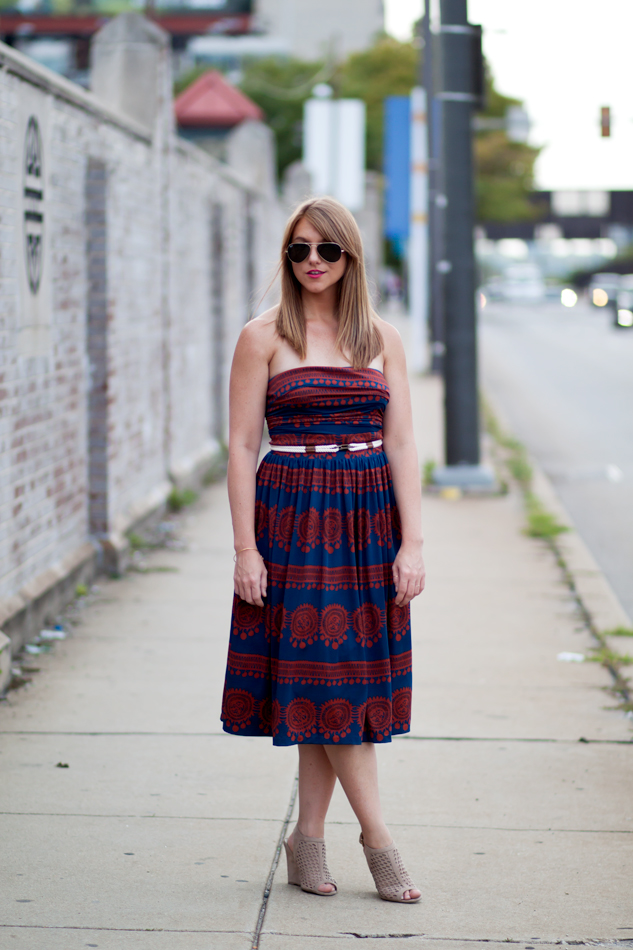 summerbelts_5