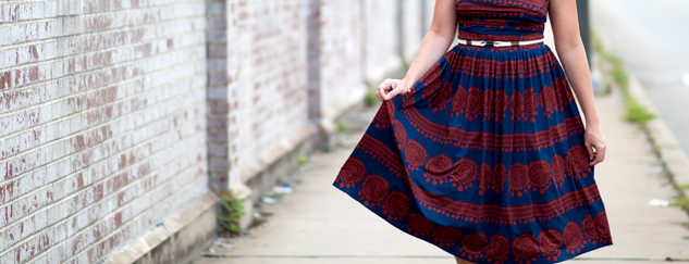 summerbelts_6