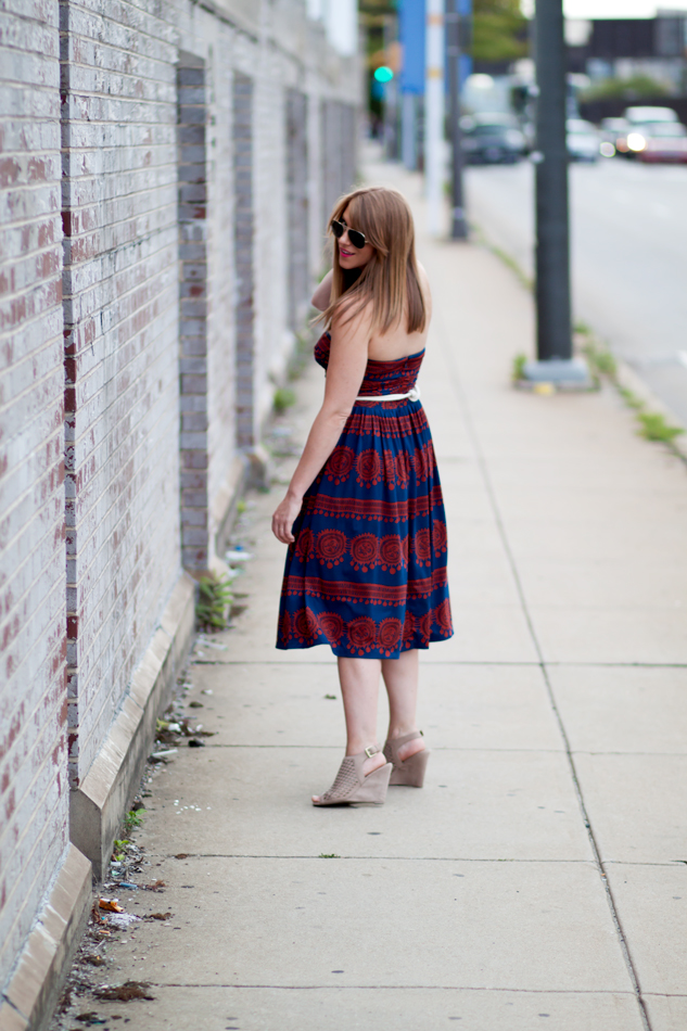 summerbelts_7