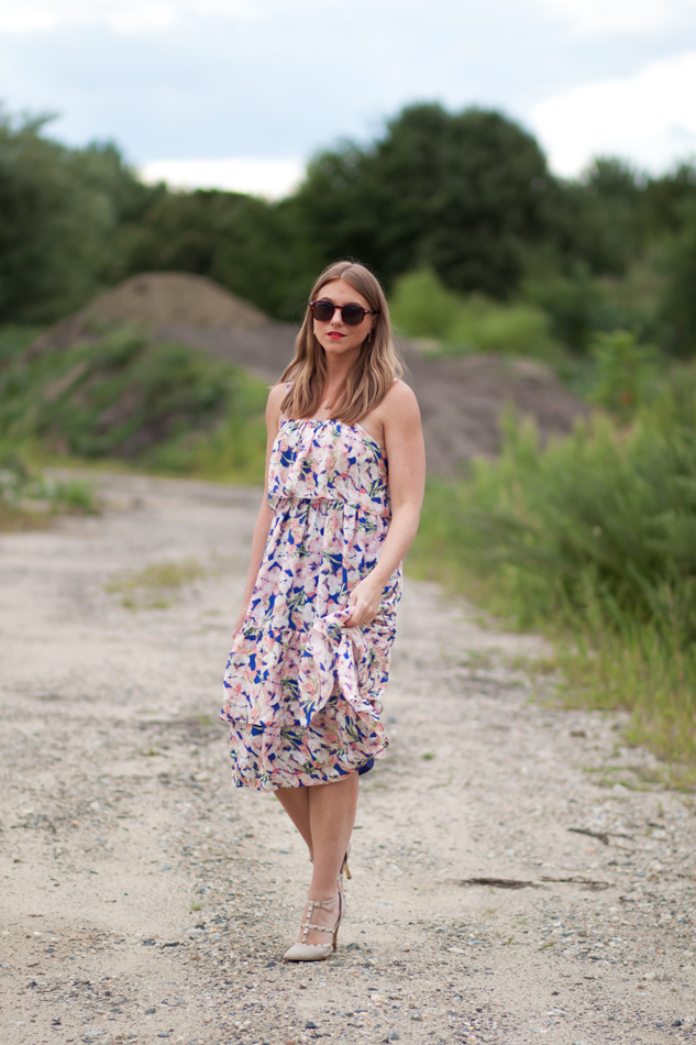 summeroccassions_2