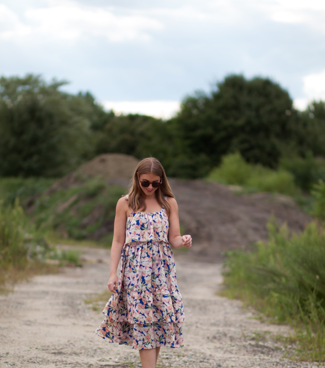 summeroccassions_3