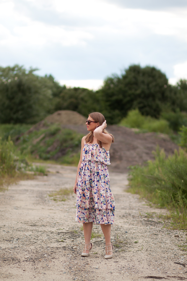 summeroccassions_4