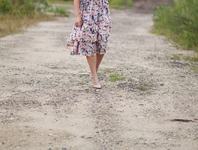 summeroccassions_5