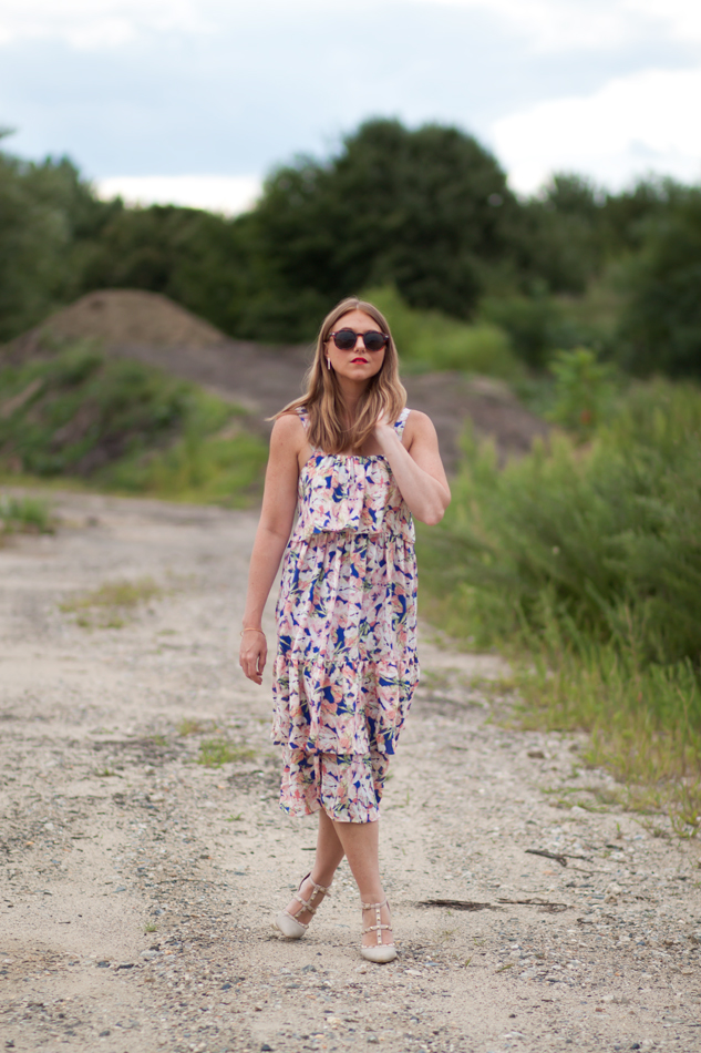 summeroccassions_6