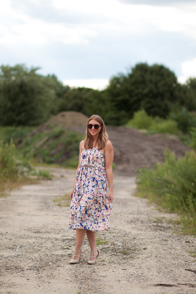summeroccassions_7