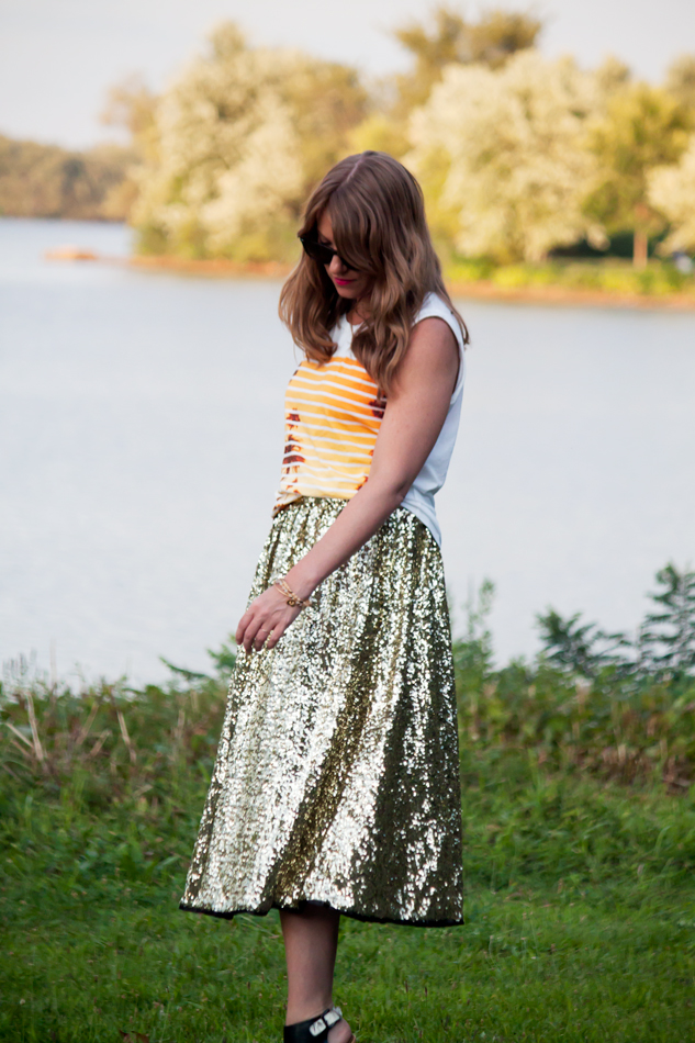 sunsetsandsparkle_2