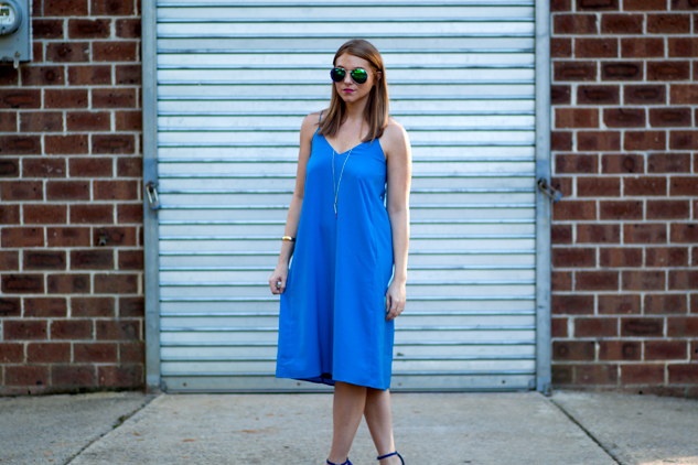 cobalt_1