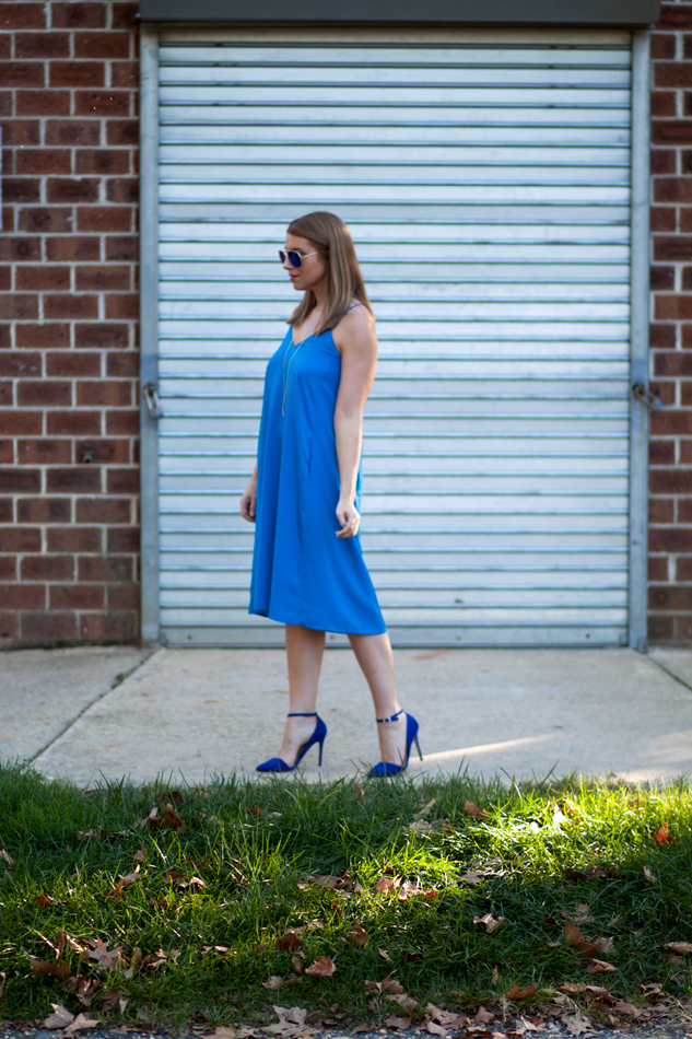 cobalt_3