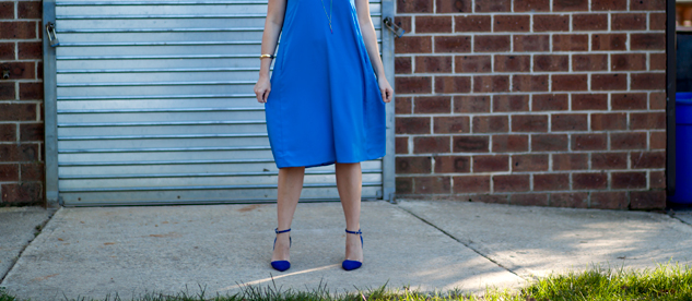 cobalt_4