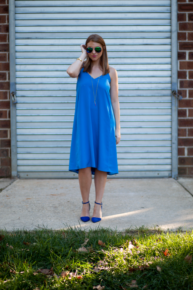 cobalt_5