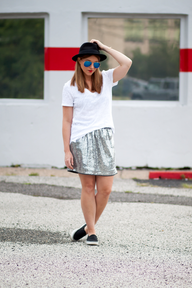 concreterunway_2