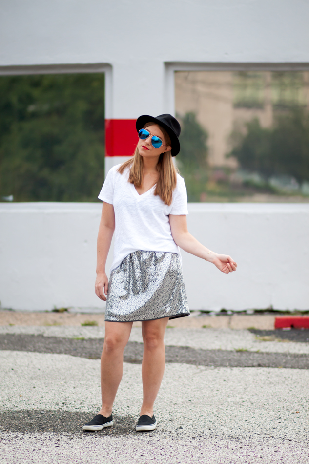 concreterunway_3