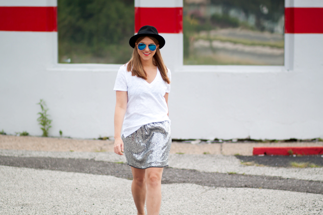 concreterunway_5