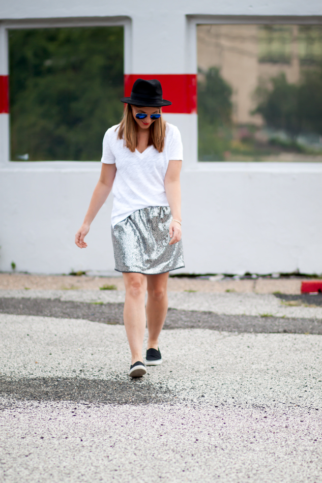 concreterunway_6