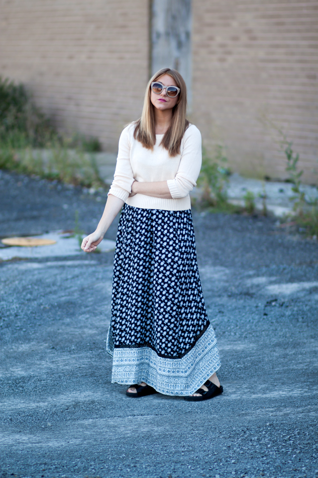 cropknit_1