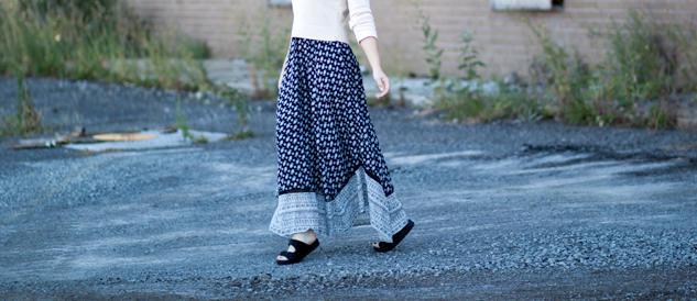 cropknit_5