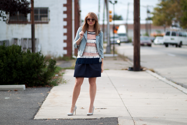 fringe_1