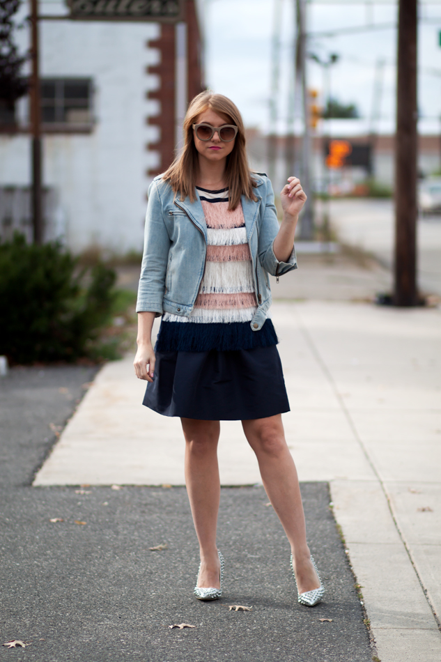 fringe_3