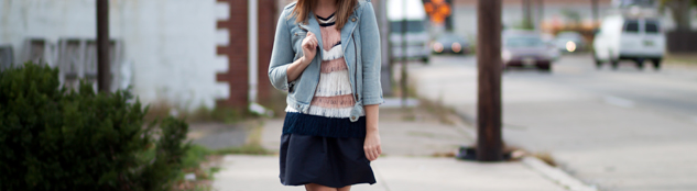 fringe_4