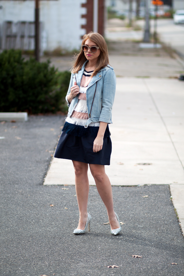 fringe_5