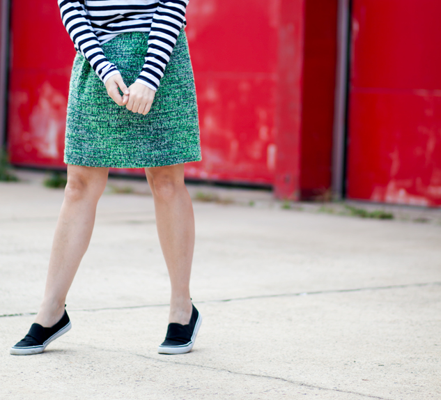 stripesandtweed_2