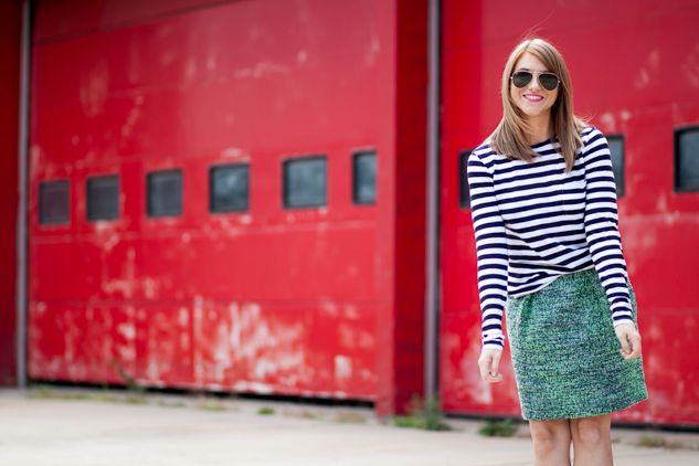 stripesandtweed_4