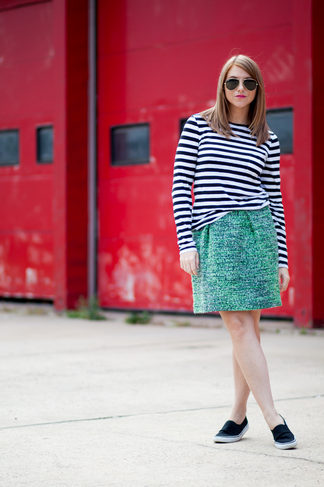 stripesandtweed_5
