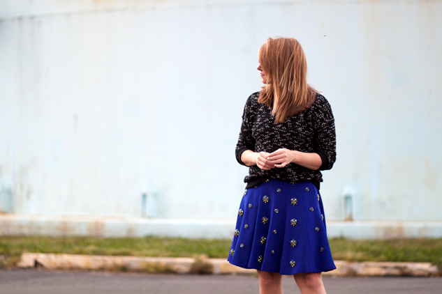 GlamourKnits_1