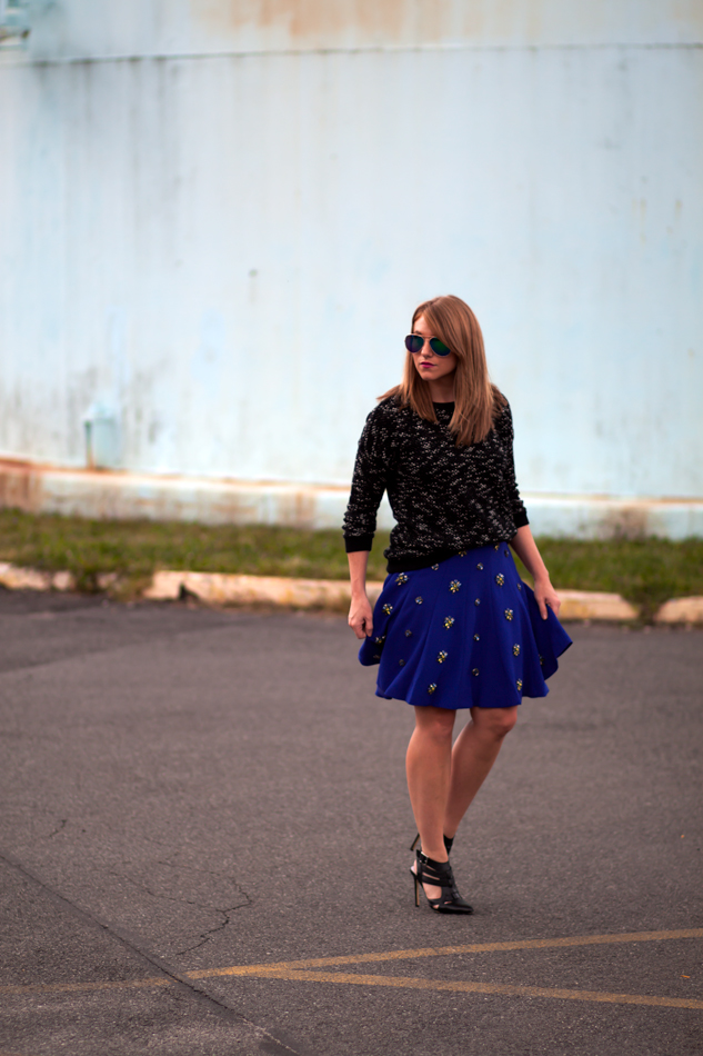 GlamourKnits_2