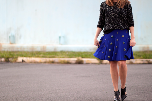 GlamourKnits_3